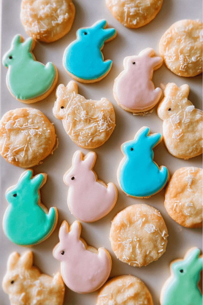 Easter Sugar Cookies 89.Png