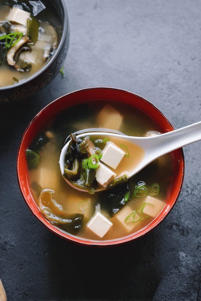 Easy Miso Soup Recipe 30.Png