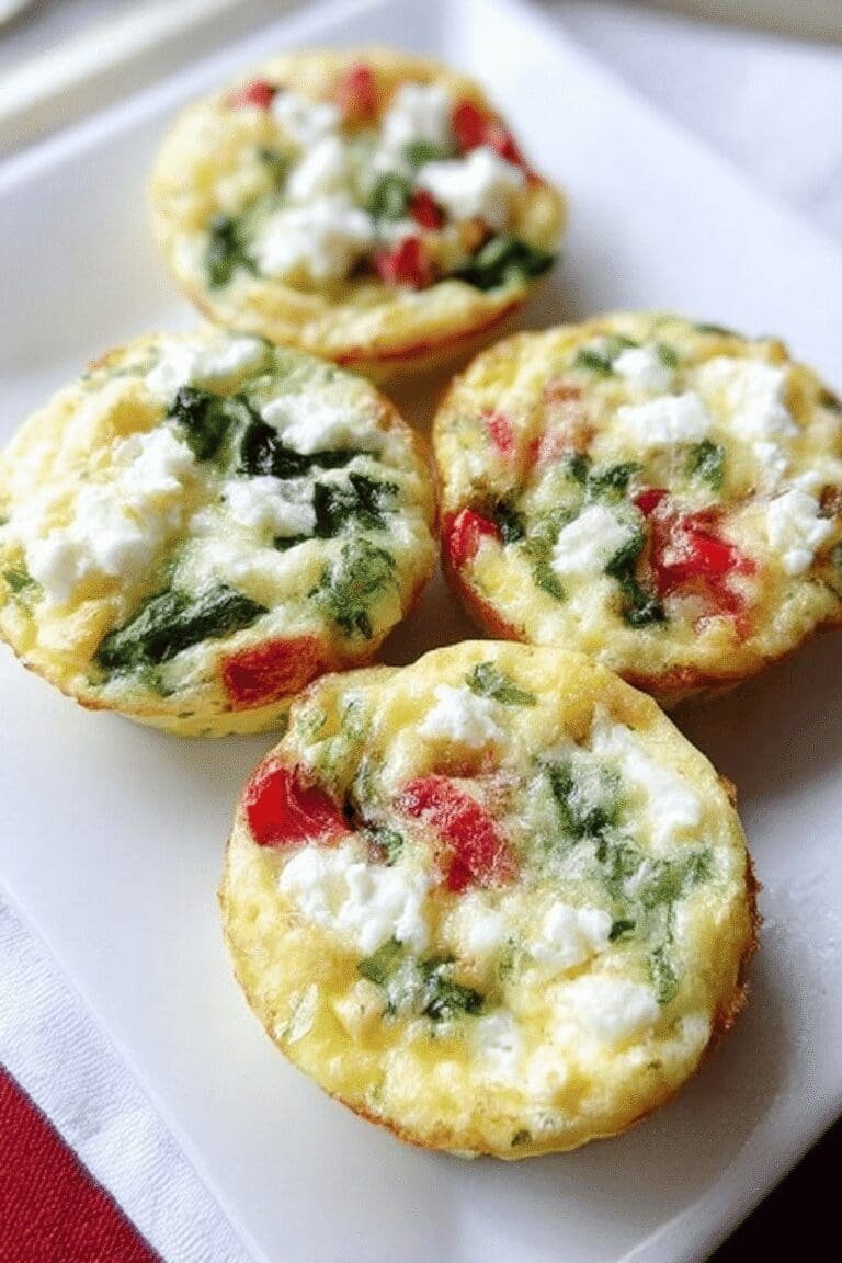 Egg Muffins 49.Png