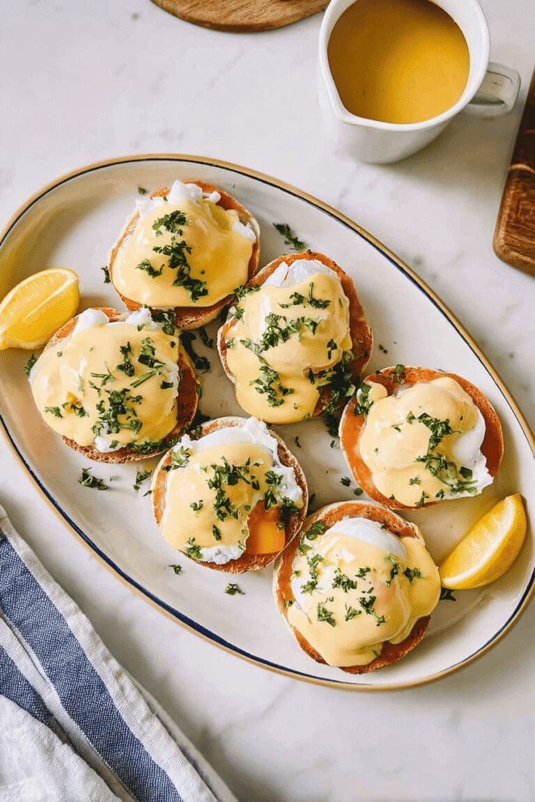 Eggs Benedict 64.Png