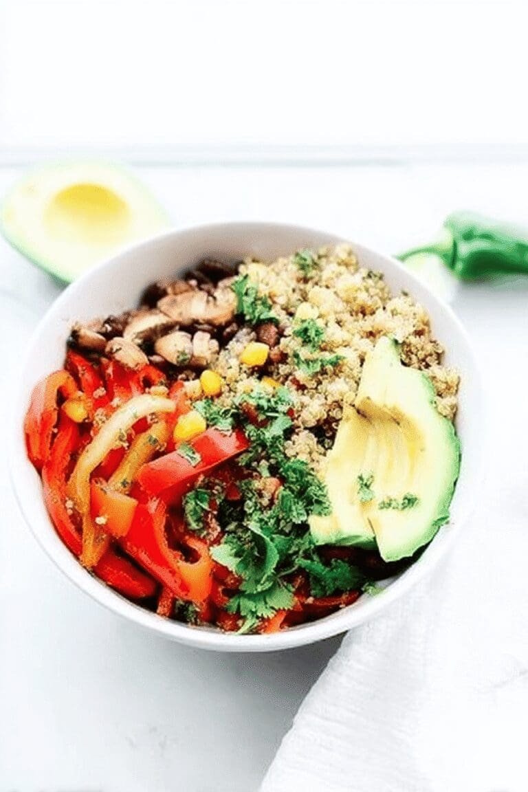 Fajita Quinoa Bowls 76.Png