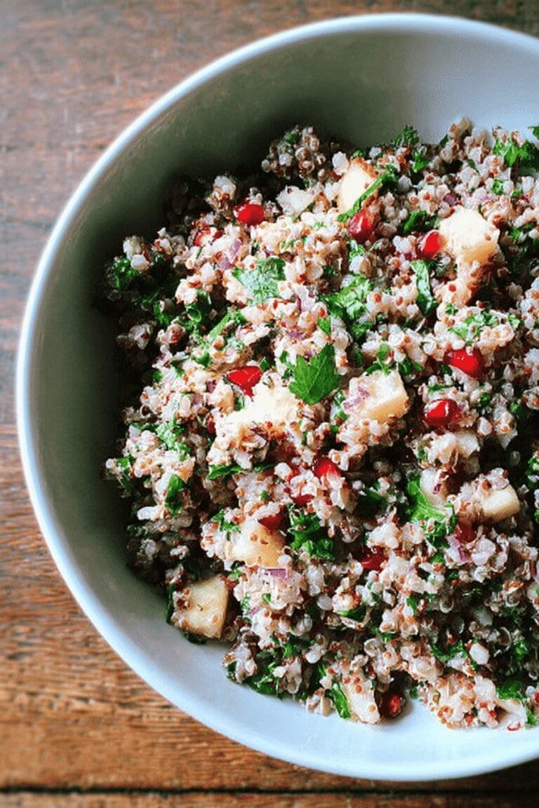 Fall Tabbouleh 86.Png