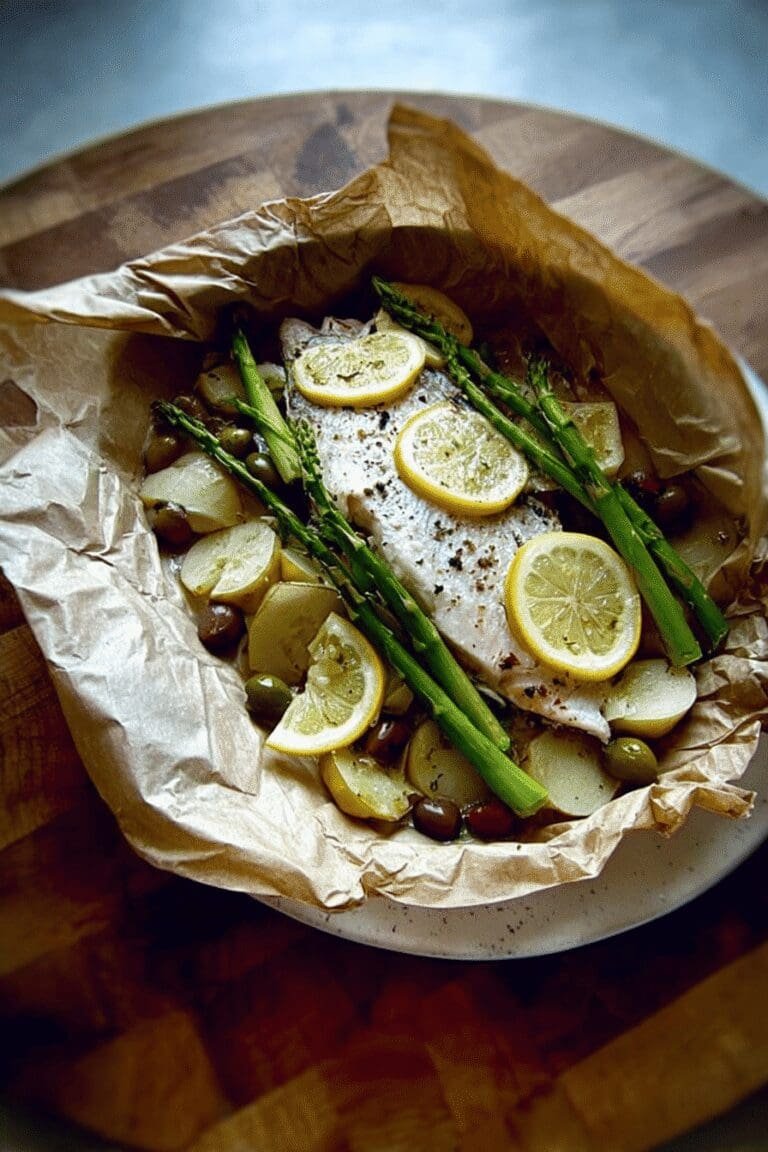 Fish En Papillote 62.Png