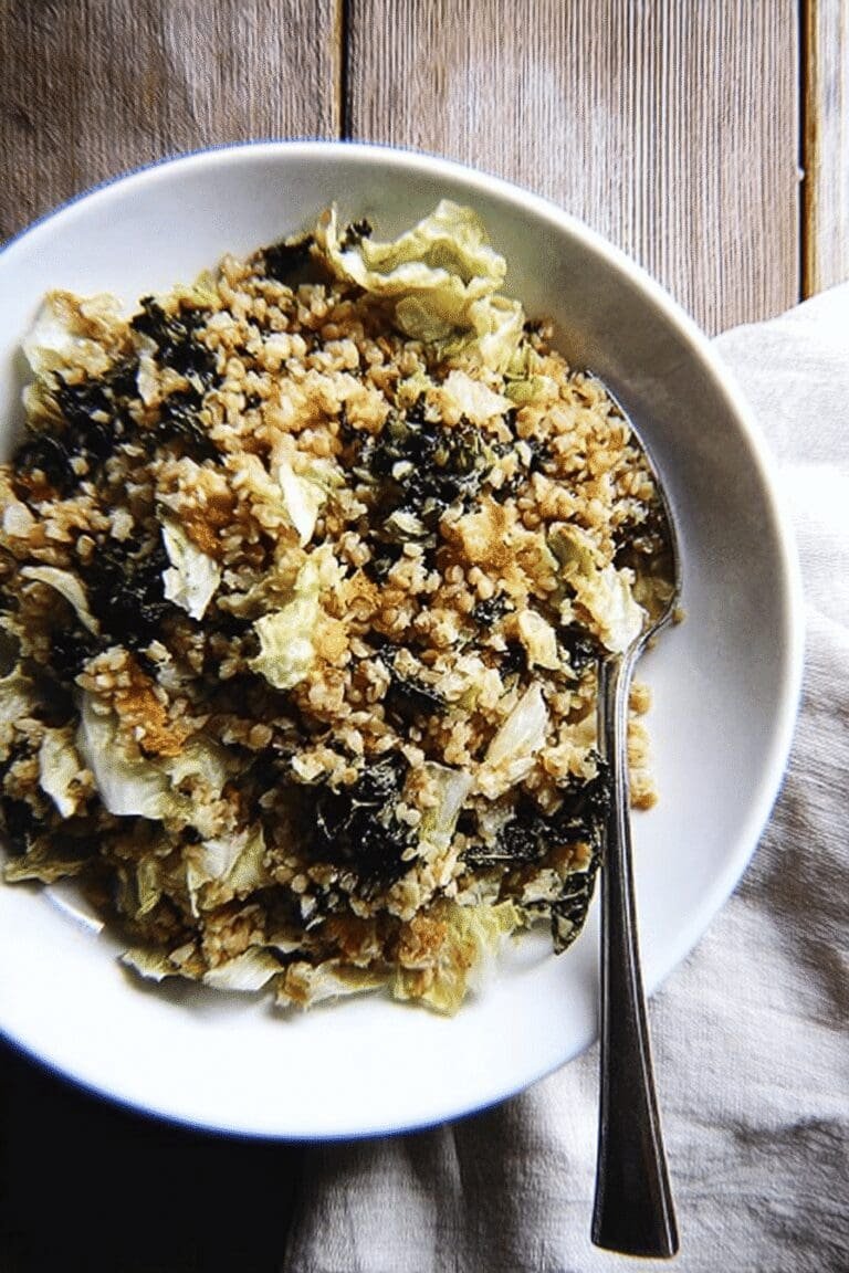 Freekeh Salad 87.Png