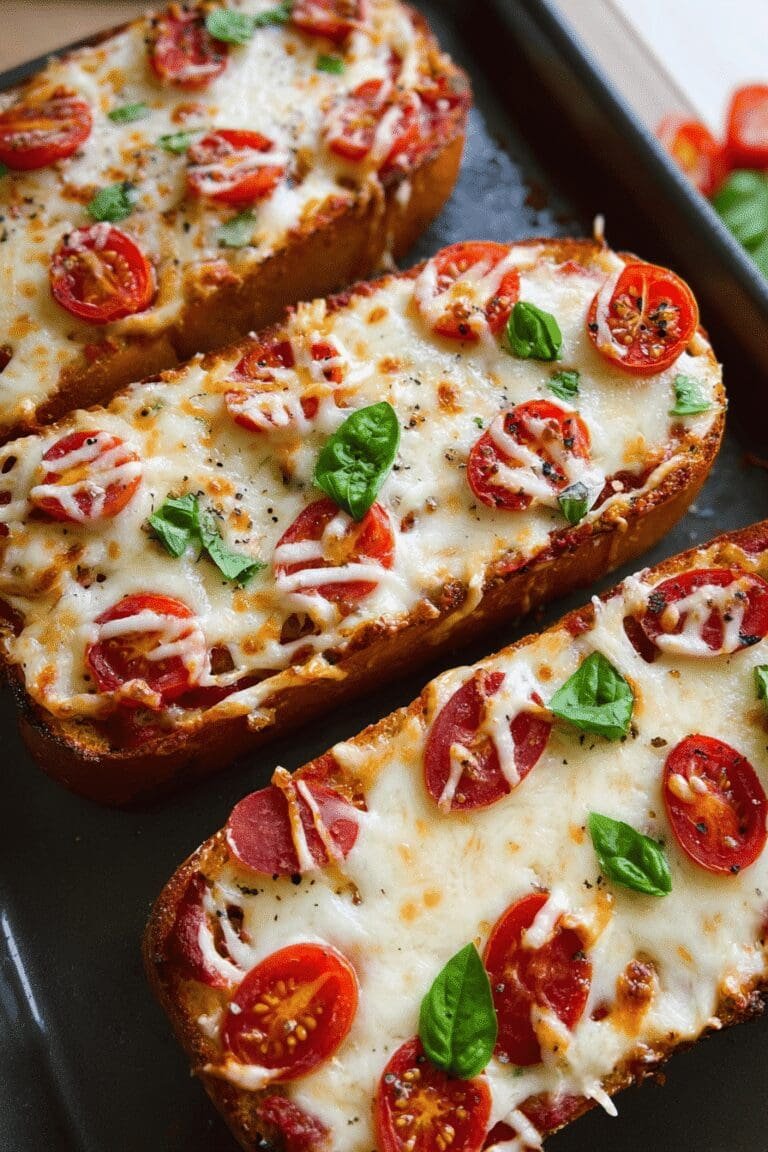 French Bread Pizza 36.Png