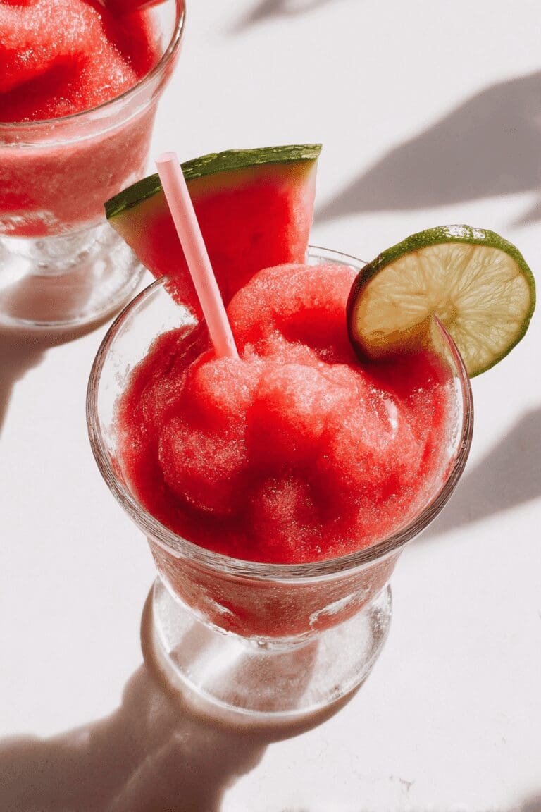 Frozen Watermelon Daiquiri 6.Png