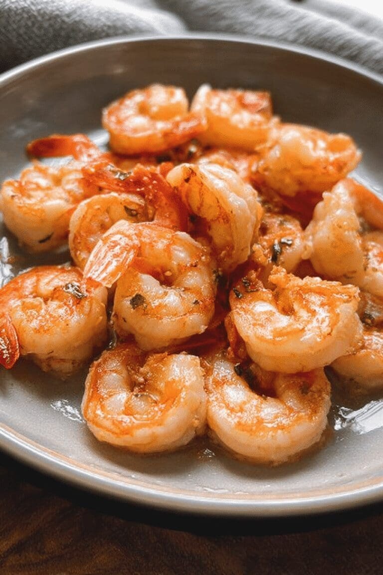 Garlic Butter Shrimp 24.Png