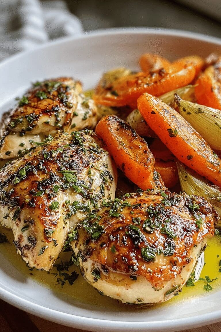 Garlic Herb Chicken 39.Png