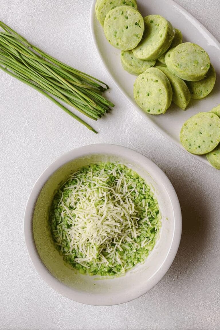 Garlic Scapes 23.Png