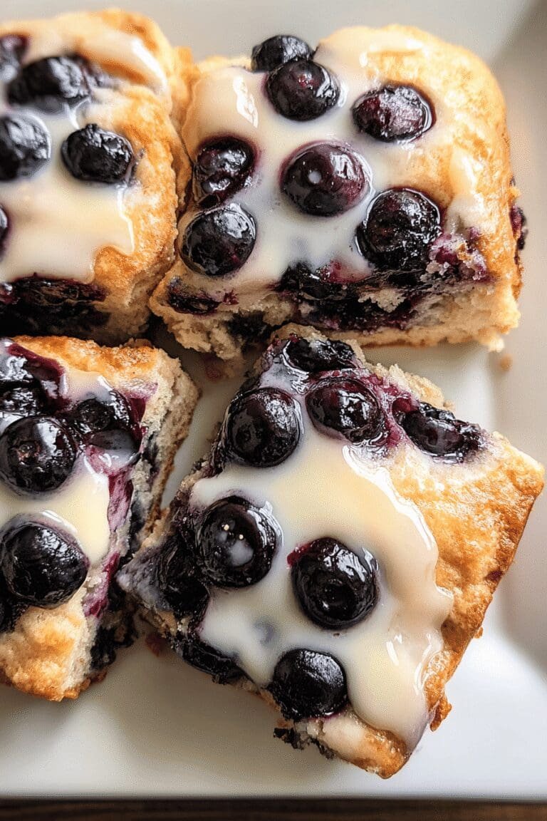 Glazed Blueberry Butter Swim Biscuits 43.Png