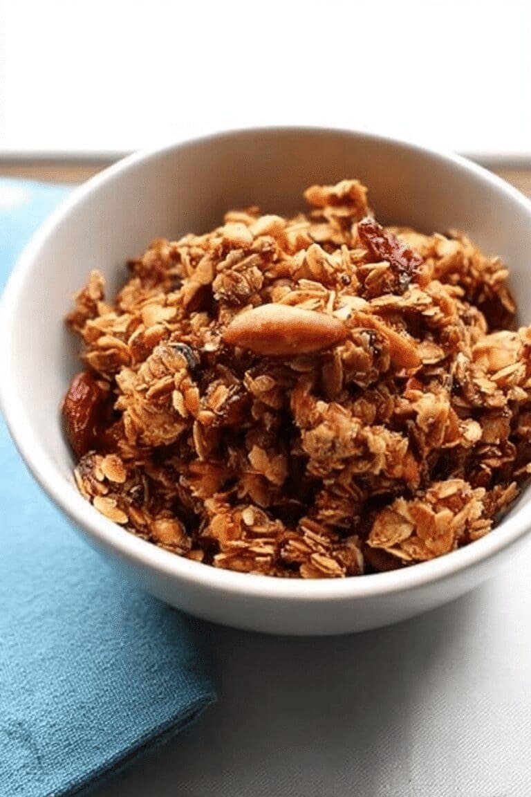 Granola 58.Png