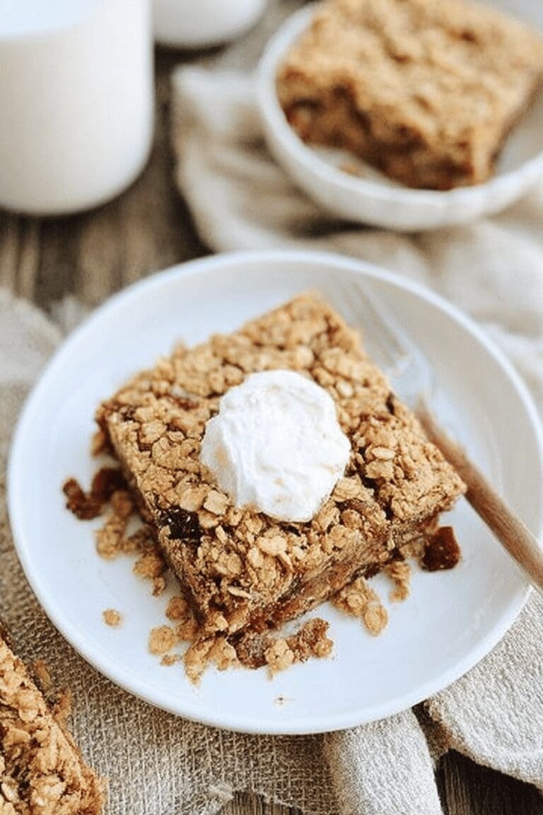 Granola Cake 93.Png