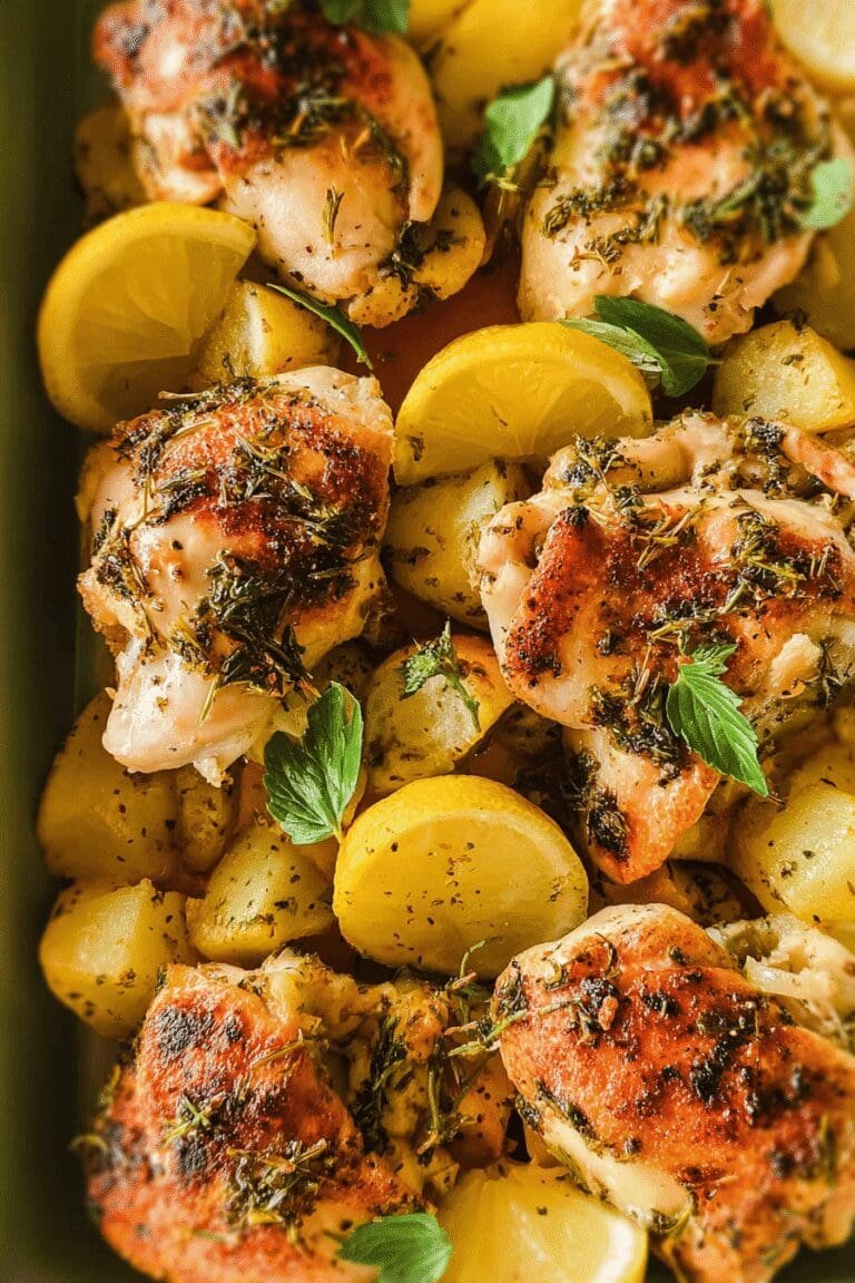 Greek Lemon Chicken 63.Png