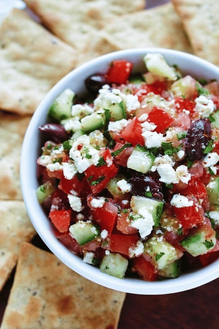 Greek Salsa 28.Png