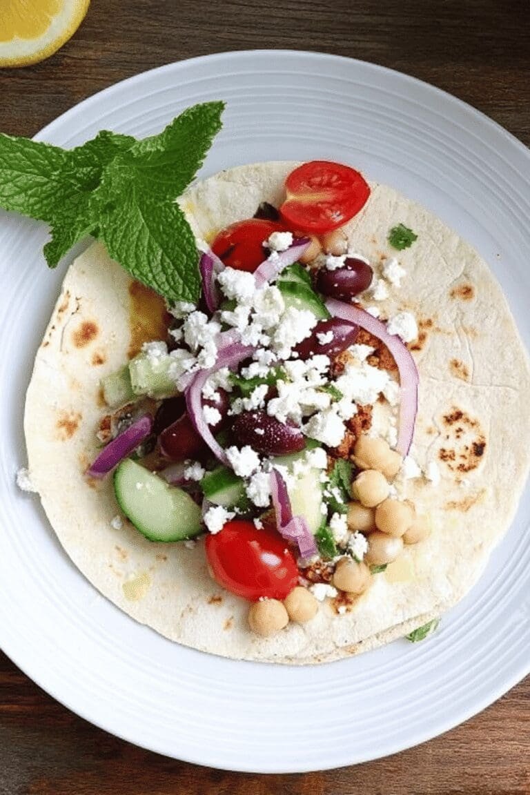 Greek Tacos 55.Png