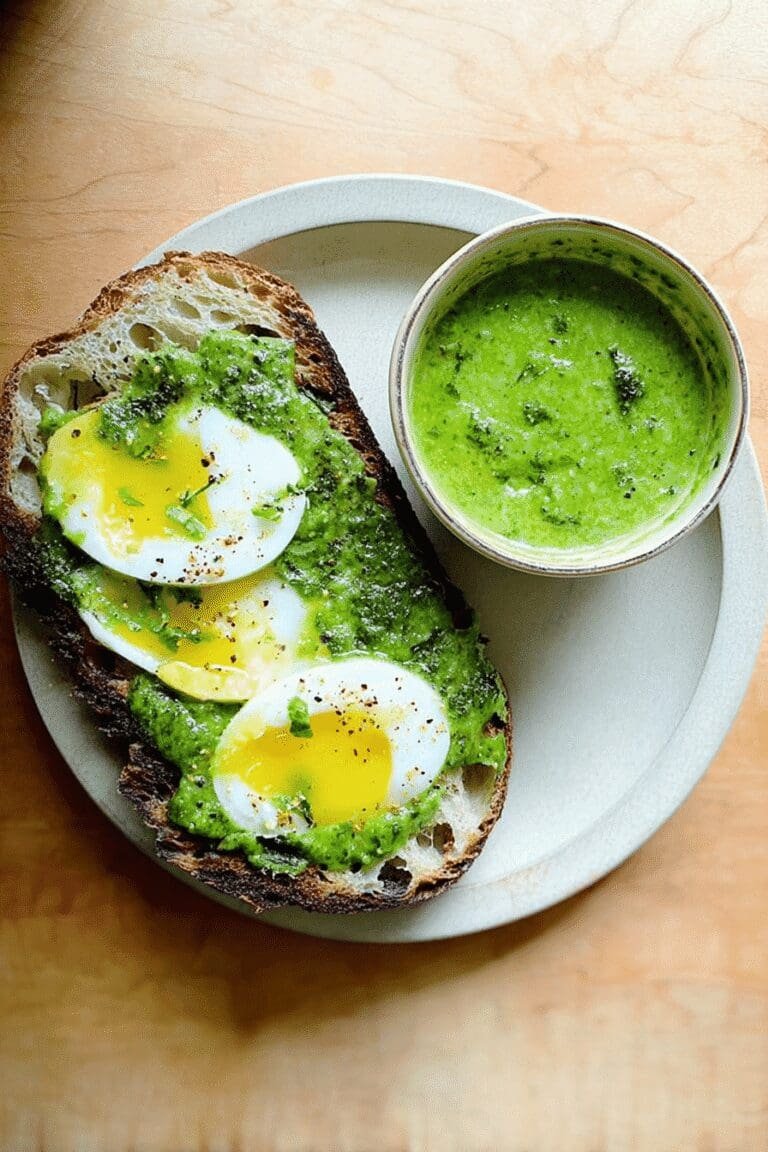 Green Sauce 97.Png
