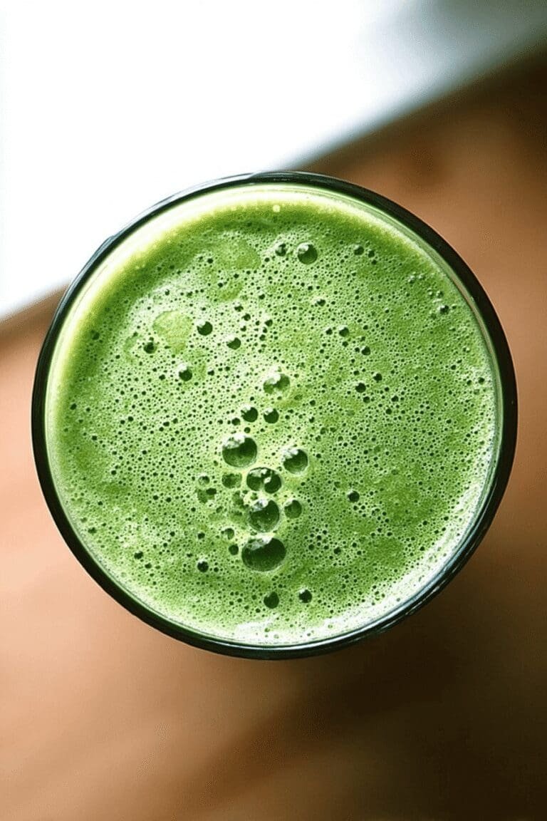 Green Smoothie 89.Png