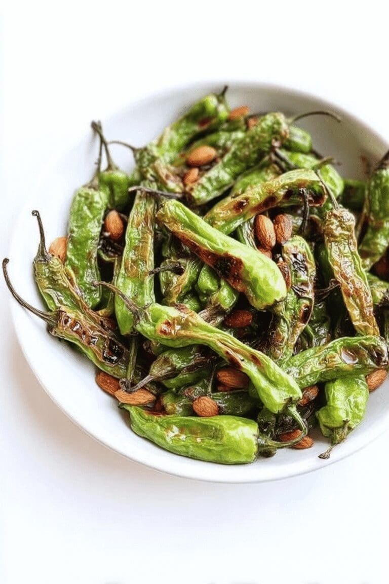 Grilled Shishito Peppers 65.Png