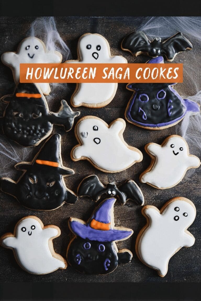 Halloween Sugar Cookies 46.Png