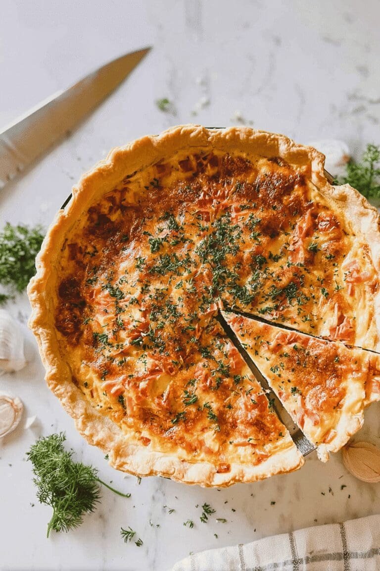 Ham And Cheese Quiche 66.Png