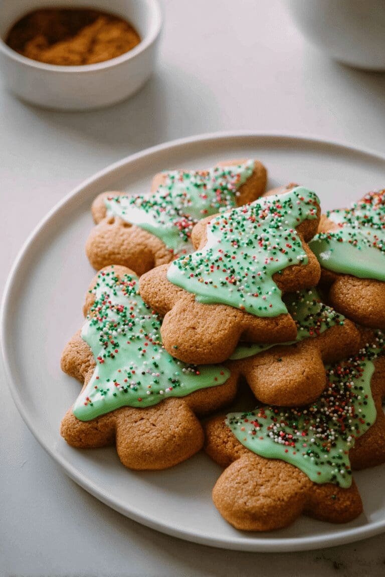 Honey Cookies 54.Png
