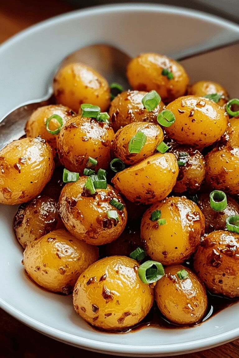 Honey Mustard Potatoes 35.Png