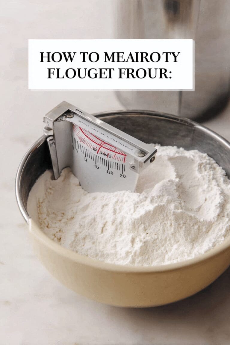 How To Measure Flour 68.Png