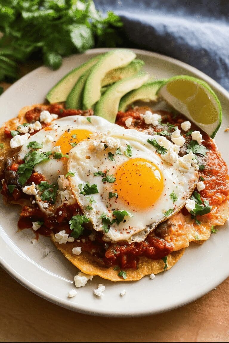 Huevos Rancheros 67.Png