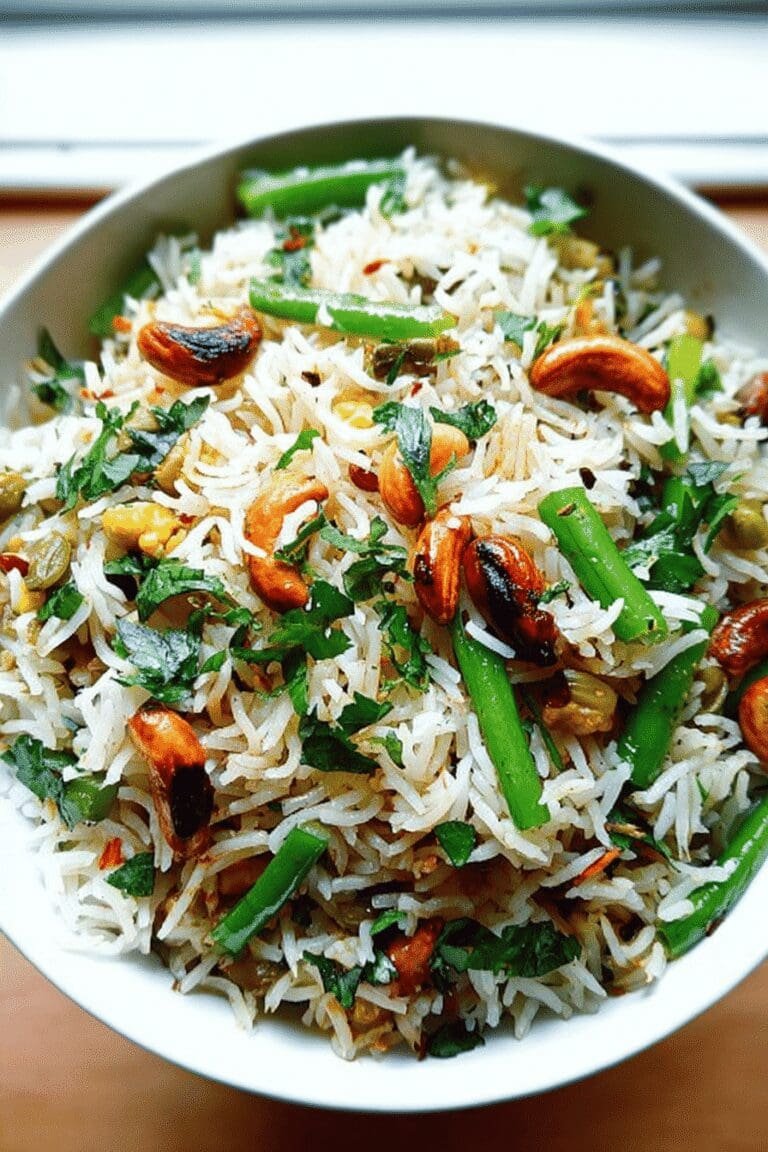 Indian Ish Fried Rice 91.Png