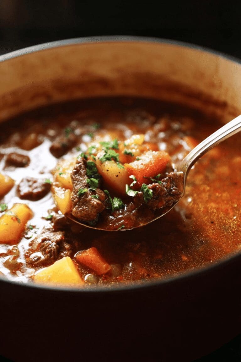 Italian Beef Stew 44.Png
