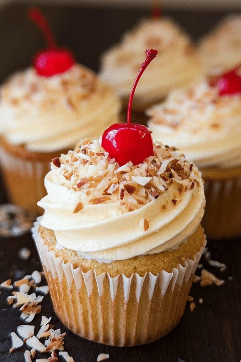 Italian Cream Cupcakes 9.Png
