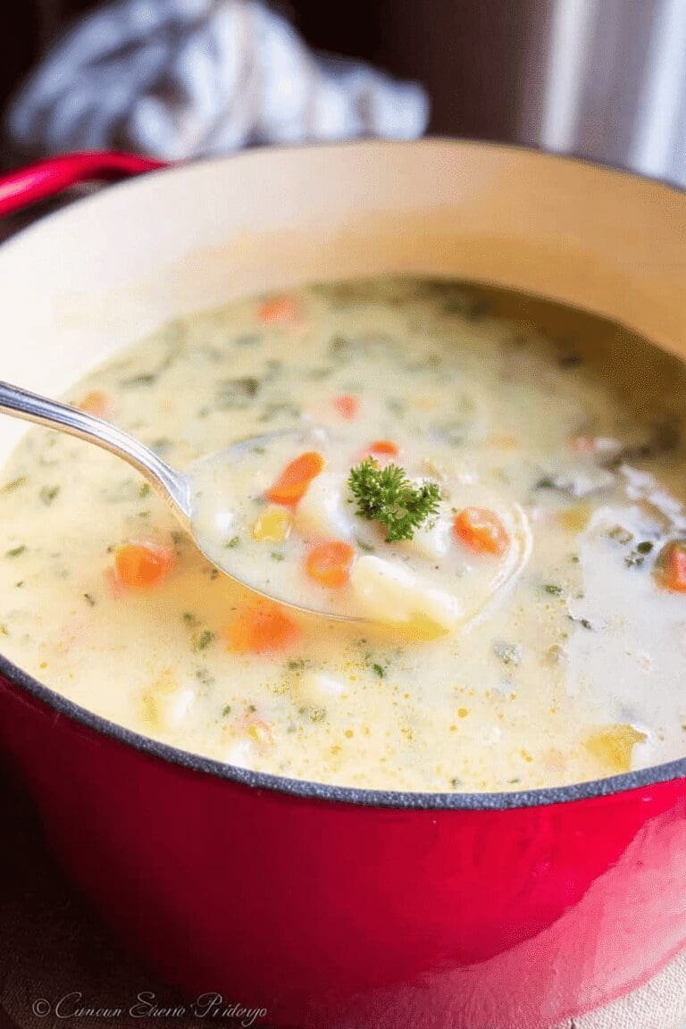 Knoephla Soup 98.Png