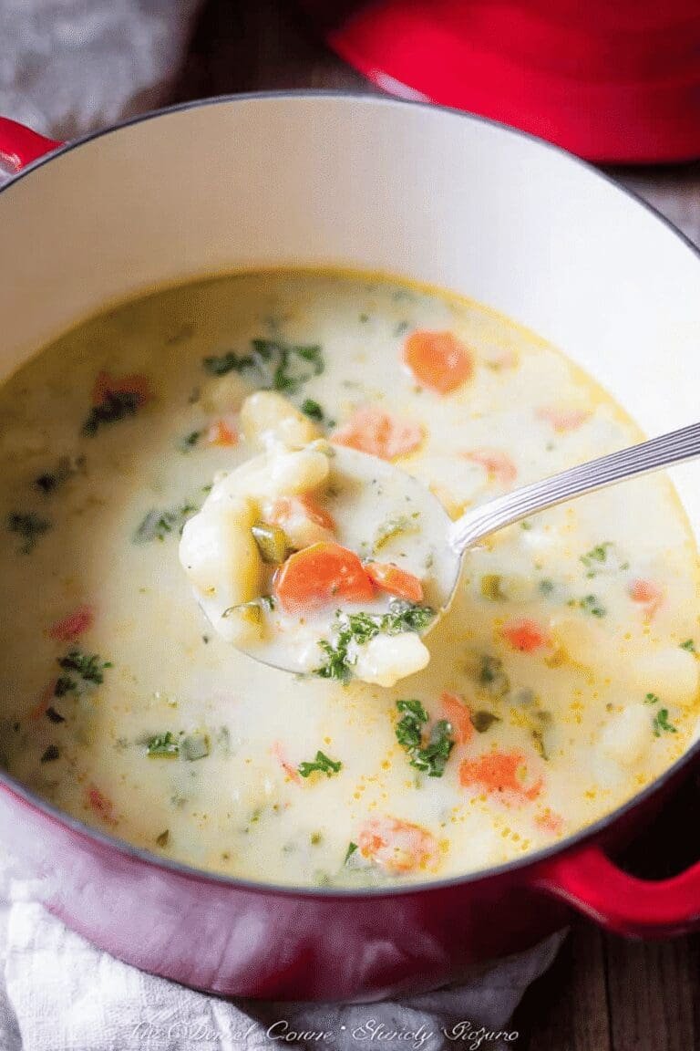 Knoephla Soup 98.Png