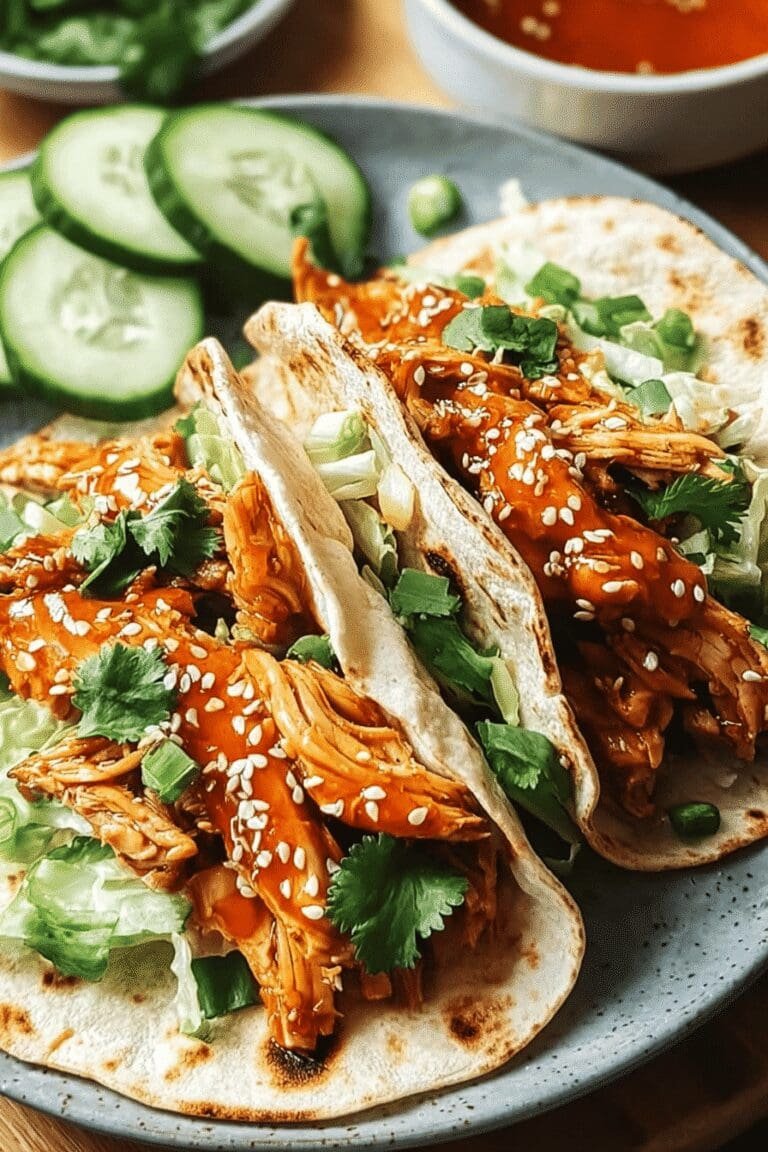Korean Chicken Tacos 7.Png