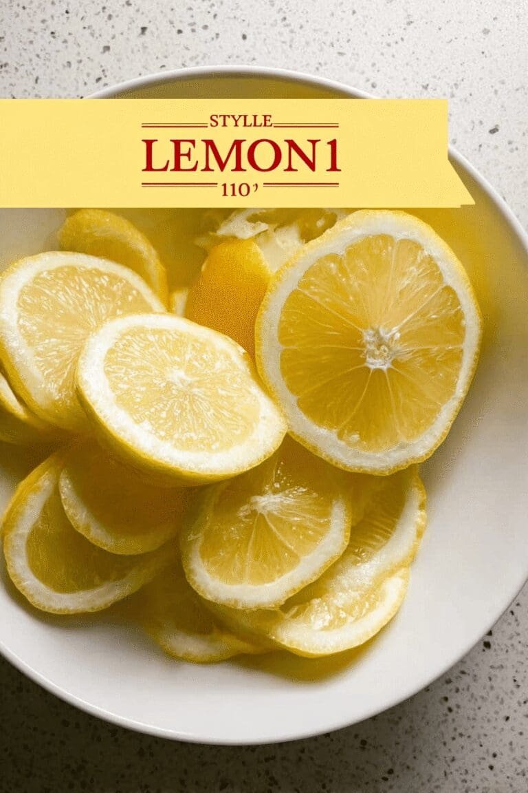 Lemon 11.Png