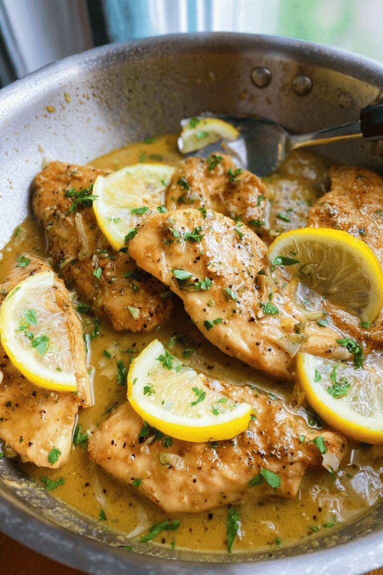 Lemon Butter Chicken 57.Png