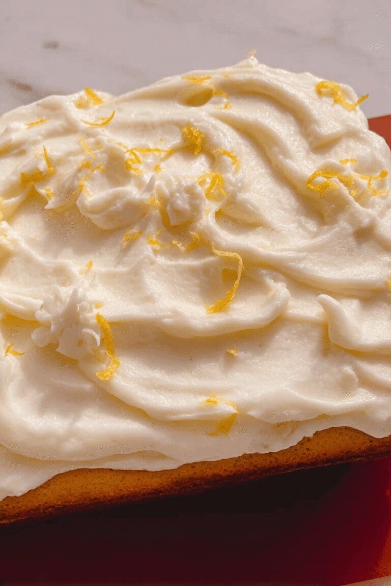 Lemon Cream Cheese Frosting 82.Png