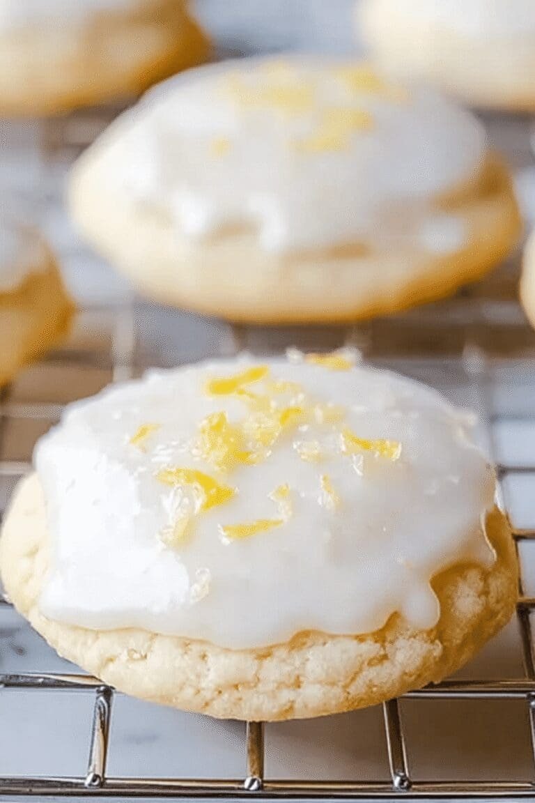 Lemon Meltaway Cookies 37.Png