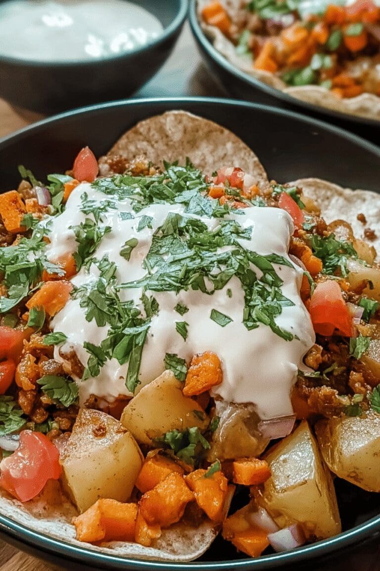 Loaded Fiesta Potato Bowls 14.Png