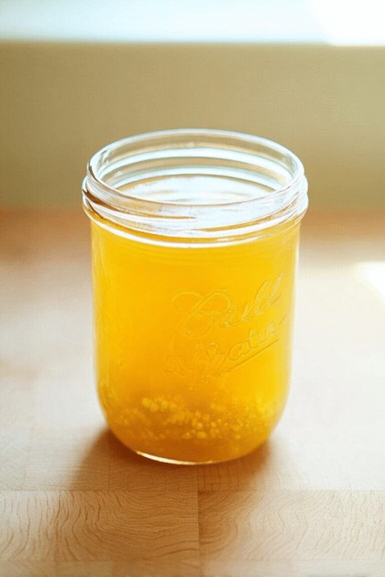 Make Ghee 79.Png