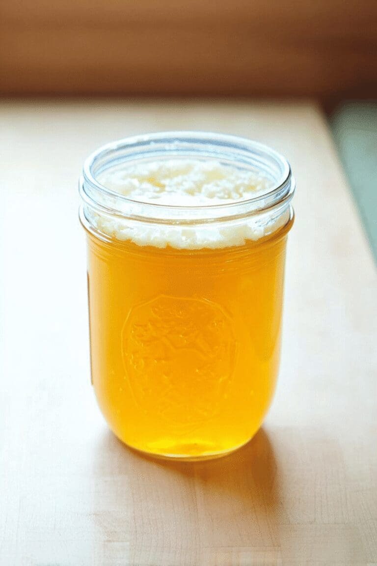 Make Ghee 79.Png