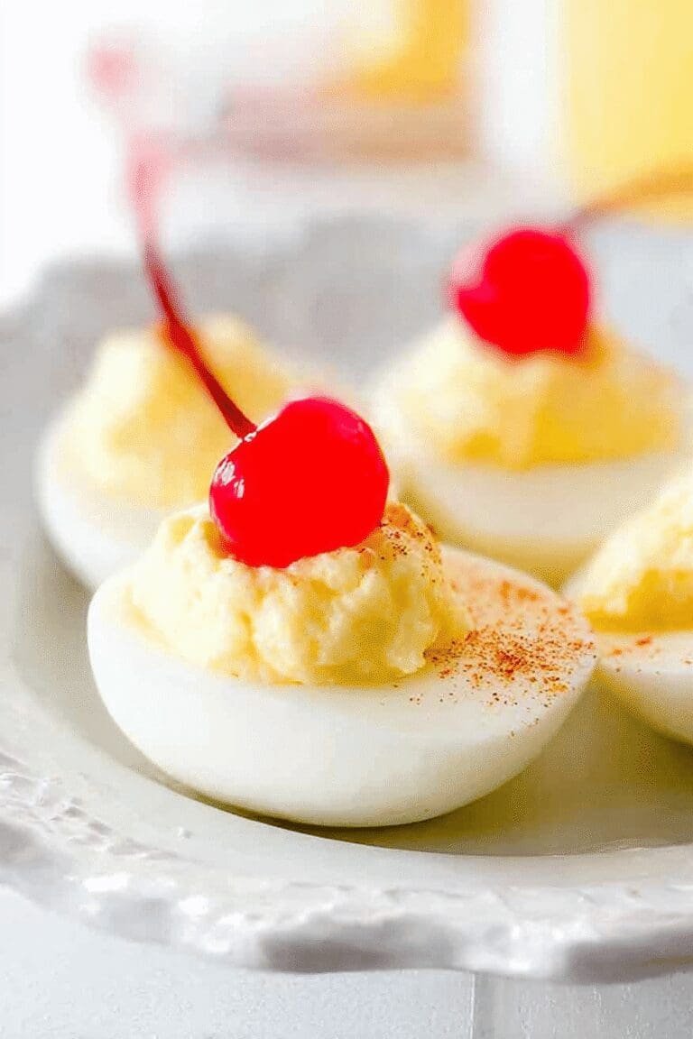 Meringue Ghosts 32.Png