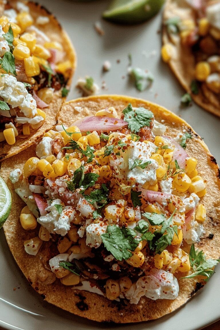 Mexican Street Corn Tostadas 48.Png
