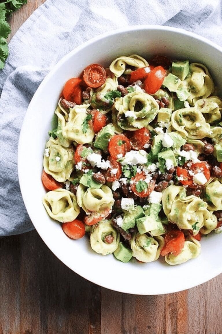 Mexican Tortellini Salad 63.Png
