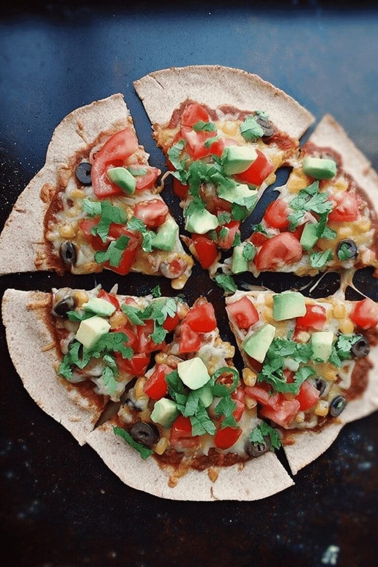 Mexican Tortilla Pizza 27.Png