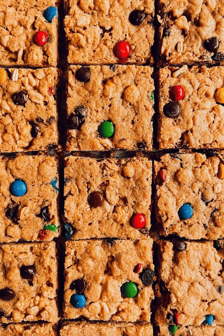 Monster Cookie Bars 62.Png