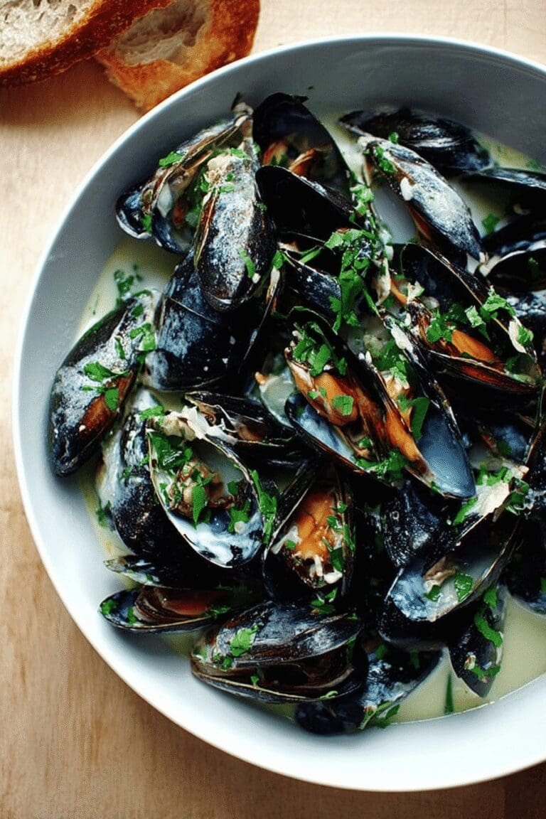 Moules Mariniere 82.Png
