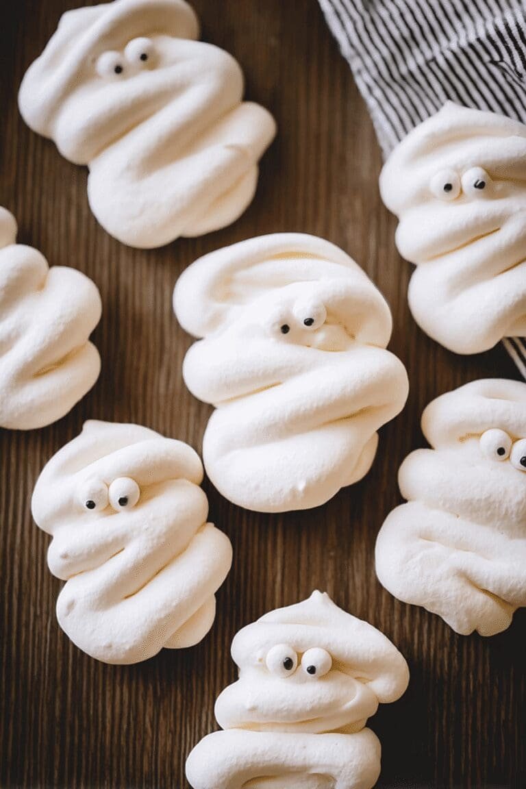 Mummy Meringue Cookies 31.Png