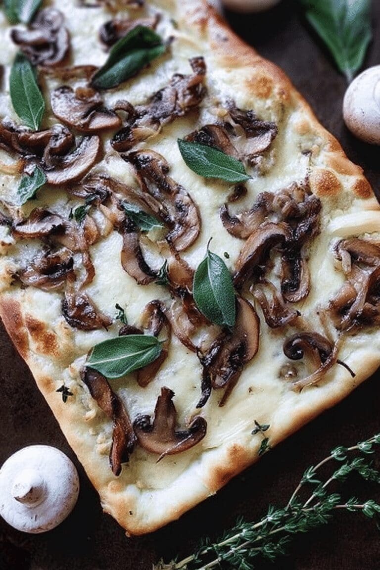 Mushroom Fontina Flatbread 41.Png