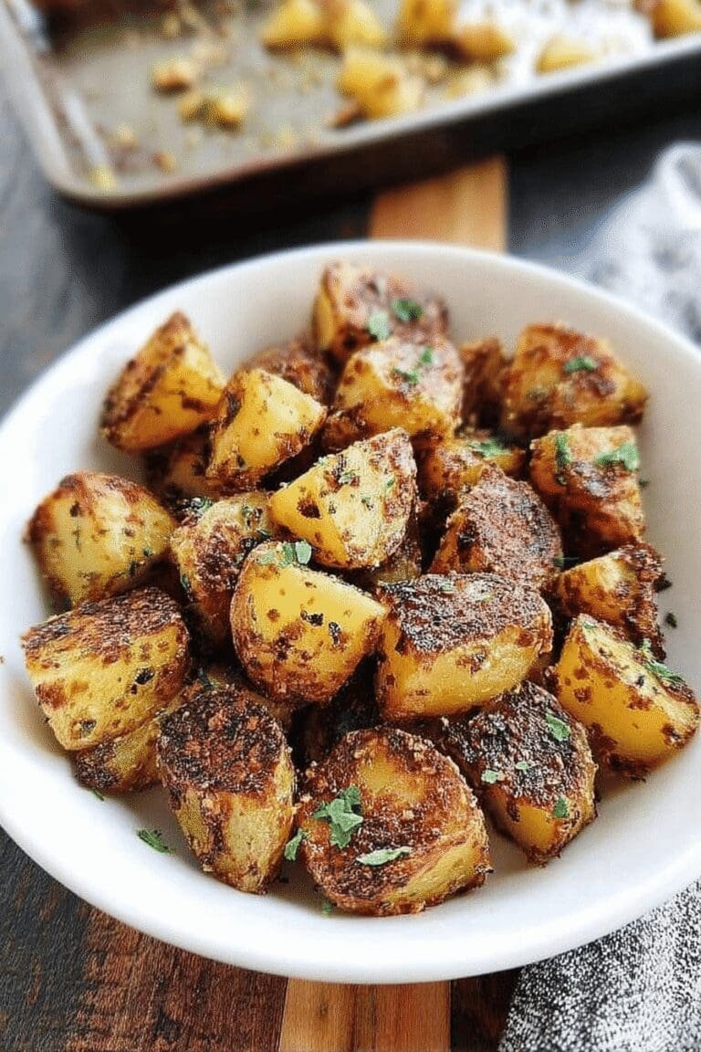 Mustard Crusted Potatoes 18.Png